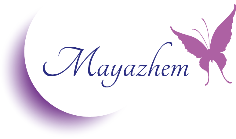 Mayazhem